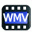 4Easysoft WMV Converter icon